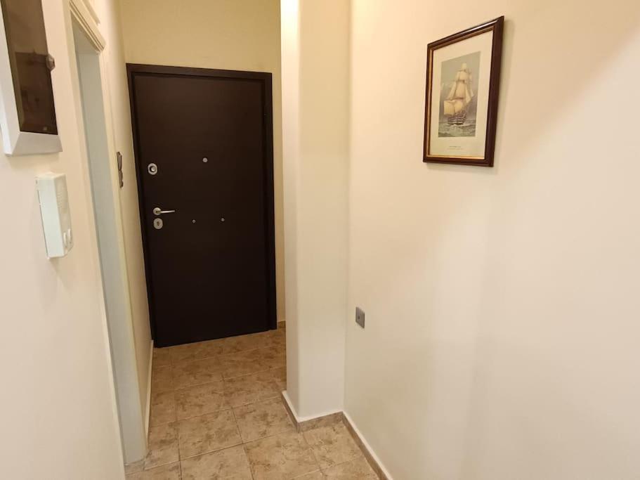 Athens Sky Suites 1 Pireo Esterno foto